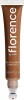 Florence By Mills - See You Never Concealer - D165 - 12 Ml