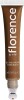 Florence By Mills - See You Never Concealer - D185 - 12 Ml