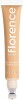 Florence By Mills - See You Never Concealer - Lm075 -12 Ml