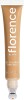 Florence By Mills - See You Never Concealer - M105 - 12 Ml