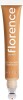 Florence By Mills - See You Never Concealer - T125 - 12 Ml