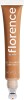Florence By Mills - See You Never Concealer - T135 - 12 Ml