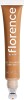 Florence By Mills - See You Never Concealer - T145 - 12 Ml