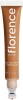 Florence By Mills - See You Never Concealer - Td155 - 12 Ml