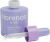 Florence By Mills - Dreamy Drops Clarifying Serum - 30 Ml