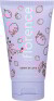 Florence By Mills - Berry In Love Pore Mask - 100 Ml