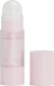 Florence By Mills - True To Hue Ph Adjusting Lip Cheek Balm