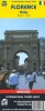 Florence - English Book