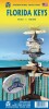 Florida Keys - English Book