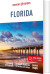 Insight Guides - Florida - English Book