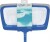 Bestway - Net - Flowclear - 50 Cm