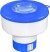 Bestway - Flowclear Pool Renser - Flydende