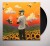 Tyler The Creator - Flower Boy - Vinyl Lp