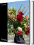 Flower Drop - English Book