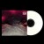 Hayley Williams - Flowers For Vases Descansos - Vinyl Lp