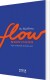Flowskrivning - Bog