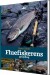 Fluefiskerens Grundbog - Bog