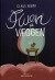 Fluen På Væggen - Bog