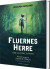 Fluernes Herre Graphic Novel - Bog
