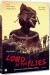 Fluernes Herre Lord Of The Flies - 1963 - DVD