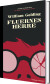 Fluernes Herre - Bog