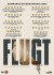 Flugt - DVD