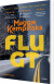 Flugt