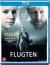 Flugten - 2009 - Blu-Ray
