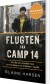 Flugten Fra Camp 14 - Bog