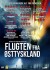 Flugten Fra Østtyskland Ballon - 2018 - DVD