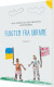 Flugten Fra Ukraine - Bog
