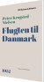 Flugten Til Danmark - Bog