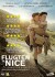 Flugten Til Nice - DVD