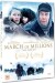 March Of Millions Die Flucht - 2007 - DVD