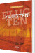 Flugten - Bog