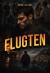 Flugten - Bog
