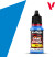Vallejo - Game Color - Fluorescent Blue Fluo - 18 Ml - 72160