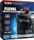 Fluval - Udvendig Pumpe 307 1150Lt