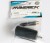 Flx10-3665-3100Kv Flux Motor - Mv150239 - Maverick Rc