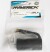 Flx10-3674-2250Kv Flux Motor - Mv150241 - Maverick Rc