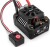 Flx10-3S100 Esc - Mv150244 - Maverick Rc