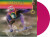 Scorpions - Fly To The Rainbow - Colored Edition - Vinyl Lp
