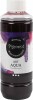 Flydende Akvarelmaling - Pink - 250 Ml