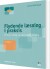 Flydende Læsning I Praksis - Bog