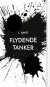 Flydende Tanker - Bog