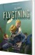 Flygtning - Bog