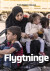 Flygtninge - Bog