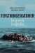 Flygtningeskæbner - Bog