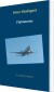 Flyhistorier - Bog