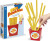 Flying French Fries - The Game Factory